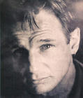 写真 #10：连姆·尼森 Liam Neeson
