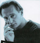 写真 #23：连姆·尼森 Liam Neeson