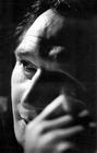 写真 #05：连姆·尼森 Liam Neeson