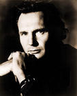 写真 #14：连姆·尼森 Liam Neeson