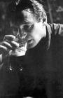 写真 #07：连姆·尼森 Liam Neeson