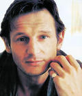 写真 #16：连姆·尼森 Liam Neeson