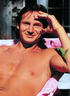 写真 #11：连姆·尼森 Liam Neeson