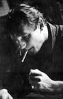 写真 #06：连姆·尼森 Liam Neeson