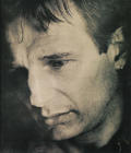 写真 #09：连姆·尼森 Liam Neeson