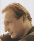 写真 #24：连姆·尼森 Liam Neeson