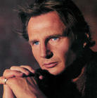 写真 #13：连姆·尼森 Liam Neeson