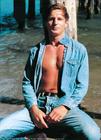 写真 #21：连姆·尼森 Liam Neeson