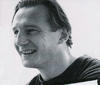 写真 #25：连姆·尼森 Liam Neeson