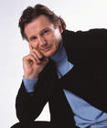 写真 #27：连姆·尼森 Liam Neeson