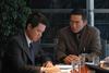 所有图片#xx:男儿本色