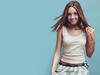 写真 #48：阿曼达·拜恩斯 Amanda Bynes