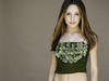 写真 #51：阿曼达·拜恩斯 Amanda Bynes