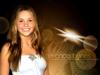写真 #39：阿曼达·拜恩斯 Amanda Bynes