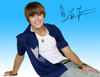 写真 #06：扎克·埃夫隆 Zac Efron