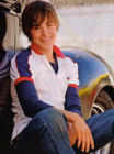 写真 #07：扎克·埃夫隆 Zac Efron
