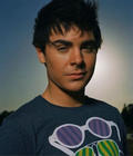 写真 #03：扎克·埃夫隆 Zac Efron