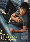 写真 #05：扎克·埃夫隆 Zac Efron