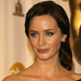 生活照 #04：艾米莉·布朗特 Emily Blunt