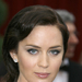 生活照 #02：艾米莉·布朗特 Emily Blunt