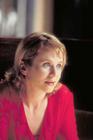 写真 #07：艾米丽·沃森 Emily Watson