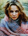 写真 #08：艾米丽·沃森 Emily Watson