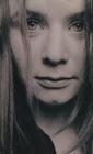 写真 #06：艾米丽·沃森 Emily Watson