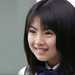 写真 #01：福田麻由子 Mayuko Fukuda