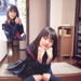 写真 #03：福田麻由子 Mayuko Fukuda