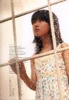 写真 #04：福田麻由子 Mayuko Fukuda
