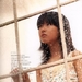 写真 #04：福田麻由子 Mayuko Fukuda