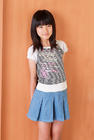 写真 #05：福田麻由子 Mayuko Fukuda