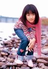 写真 #06：福田麻由子 Mayuko Fukuda