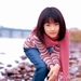 写真 #06 省略图