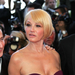 生活照 #01：艾伦·巴金 Ellen Barkin