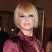 生活照 #02：艾伦·巴金 Ellen Barkin