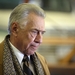你杀了我You Kill Me(2007)