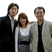 哼唱/Humming(2008)