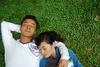 请将我遗忘/Forgive and Forget