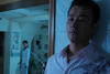 请将我遗忘/Forgive and Forget
