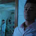 剧照 #03 省略图