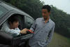 请将我遗忘/Forgive and Forget