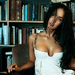 梅根·福克斯 Megan Fox