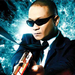 保镖2The Bodyguard 2(2007)