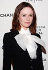 艾米莉·莫迪默/Emily Mortimer