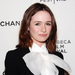 生活照 #02：艾米莉·莫迪默 Emily Mortimer