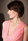 艾米莉·莫迪默/Emily Mortimer