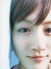 绫濑遥/Haruka Ayase
