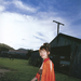 写真 #01：绫濑遥 Haruka Ayase