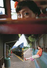 绫濑遥/Haruka Ayase